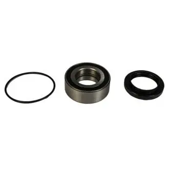 Подшипник ступицы SATO TECH WB35167