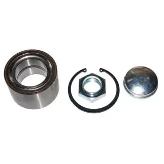 Подшипник ступицы SATO TECH WB60192