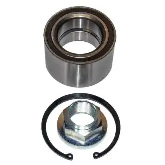 Подшипник ступицы SATO TECH WB60196