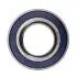 Подшипник ступицы SATO TECH WB90210 (фото 2)