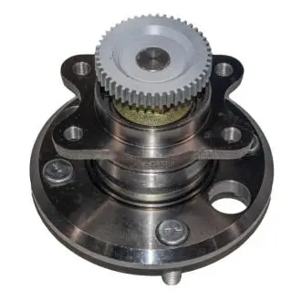 Подшипник ступицы SATO TECH WB90331