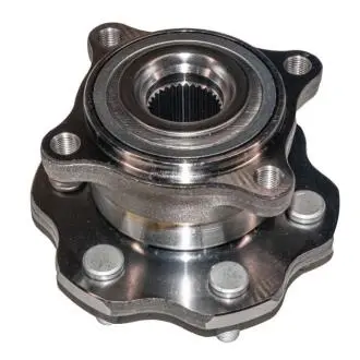 Подшипник ступицы SATO TECH WB90549