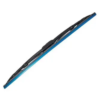 Щетка стеклоочестителя каркасная 450 mm SATO TECH WF450