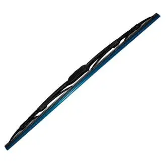 Щетка стеклоочестителя каркасная 475 mm SATO TECH WF475