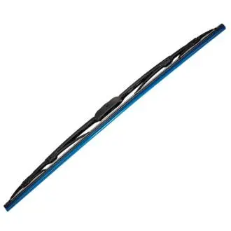 Щетка стеклоочестителя каркасная 525 mm SATO TECH WF525