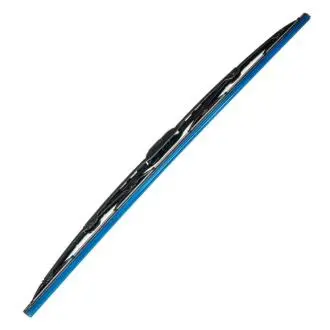 Щетка стеклоочестителя каркасная 550 mm SATO TECH WF550