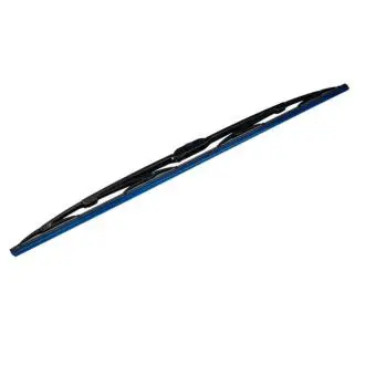 Щетка стеклоочестителя каркасная 600 mm SATO TECH WF600