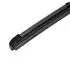Щітка склоочисника Flat 475mm multiclip SATO TECH WM475 (фото 2)