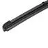 Щітка склоочисника Flat 525mm Multiclip SATO TECH WM525 (фото 2)