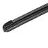 Щітка склоочисника Flat 650mm multiclip SATO TECH WM650 (фото 2)