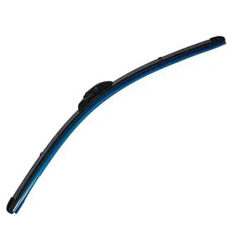 Щітка склоочисника Flat 475mm SATO TECH WX475