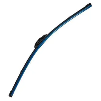 Щітка склоочисника Flat 525mm SATO TECH WX525