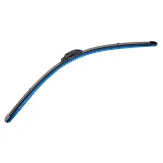 Щітка склоочисника Flat 550mm SATO TECH WX550