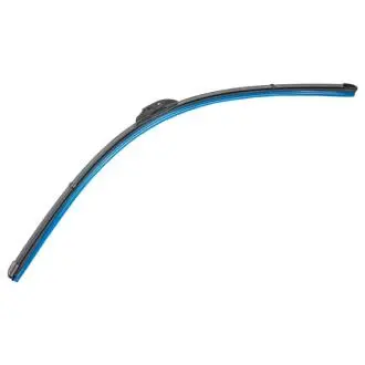 Щітка склоочисника Flat 650mm SATO TECH WX650