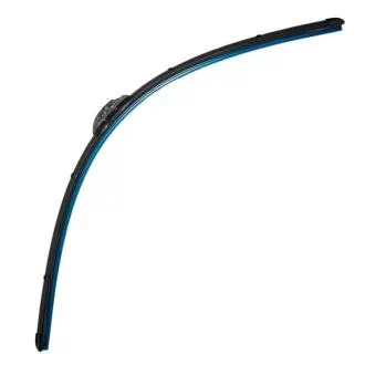 Щітка склоочисника Flat 700mm SATO TECH WX700
