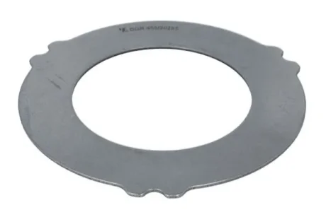 Гальмівний диск SBP 02AG052