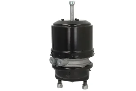 Гальмівний енергоакумулятор SBP 05BCT2430W12
