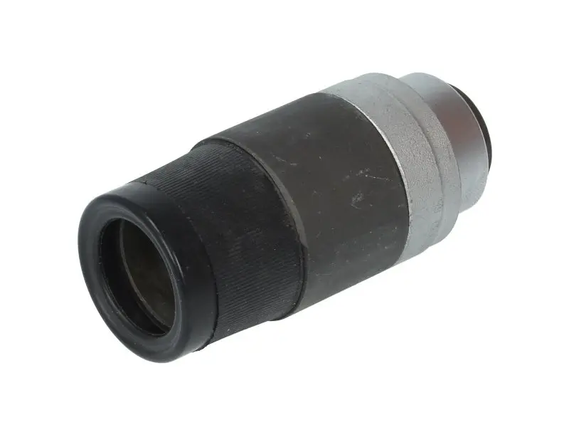 Ремкомлект тормозного суппорта FORD SBP CRK067HD (фото 1)
