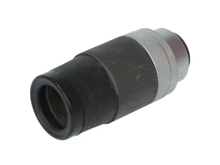 Ремкомлект тормозного суппорта FORD SBP CRK067HD