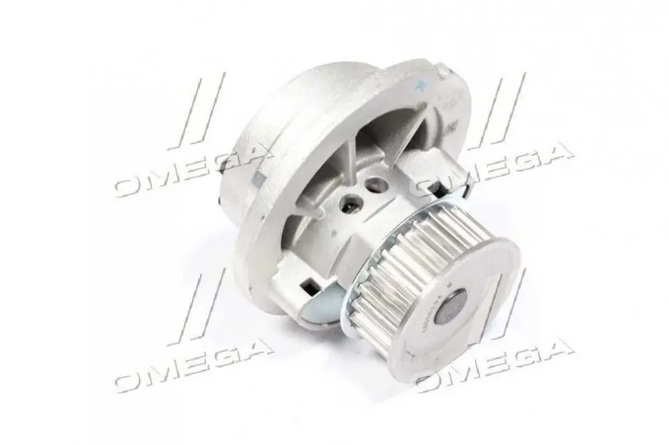 Водяний насос SCHAEFFLER GRUPPE 538 0296 10 (фото 1)