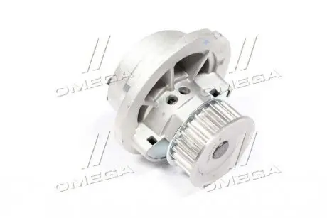 Водяний насос SCHAEFFLER GRUPPE 538 0296 10