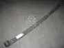 Лист №1 рессоры MB Sprinter коренной (пр-во) Schomaecker 33781001 (фото 1)