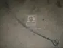 Рессора MB Sprinter задн. 1-лист. (пр-во) ОЕ 9063203206 Schomaecker 33783000 (фото 1)