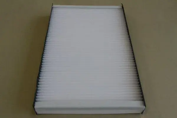 Фільтр SCT SA1110 (фото 1)