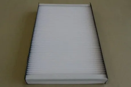 Фільтр SCT SA1110