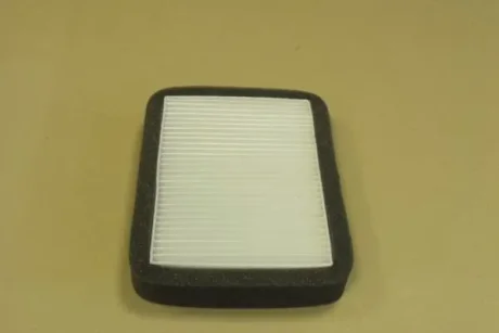 Фільтр салону 2110-12 (н/з) SCT SA 1151