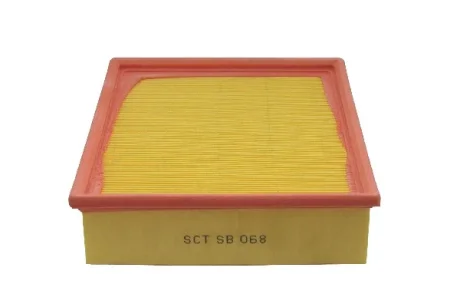 Воздушный фильтр SCT SB 068