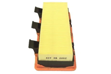 Воздушный фильтр SCT SB 2002