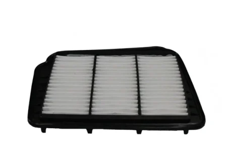 Фільтр повітряний Лачетті SCT SB 2107
