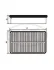 Фільтр повітряний MAZDA 6 (GJ) 2.0 (13-) (SB 2342) SCT SB2342 (фото 3)