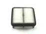 Фильтр воздушный Gelly MK 1.5 (08-14) (SB 925) SCT SB925 (фото 2)