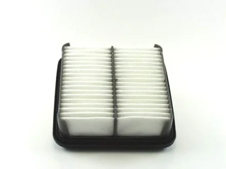 Фильтр воздушный Gelly MK 1.5 (08-14) (SB 925) SCT SB925