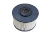 Фільтр паливний CITROEN C4 Picasso / Grand C4 Picasso 2.0 HDi DW10CTED4 (SC 7054 P) SCT SC7054P (фото 1)