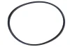 Фільтр паливний CITROEN C4 Picasso / Grand C4 Picasso 2.0 HDi DW10CTED4 (SC 7054 P) SCT SC7054P (фото 3)