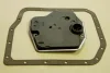 Фільтр АКПП з прокладкою TOYOTA Camry 3.0 24V (1996-2001) (SG 1058) SCT SG1058 (фото 2)