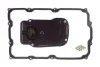 Фільтр АКПП з прокладкою TOYOTA Land Cruiser 5.7 i V8 4WD (08-) (SG 1081) SCT SG1081 (фото 1)