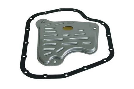 Фільтр АКПП з прокладкою TOYOTA Auris, Corolla 1.6-1.8 (12-19) (SG 1096) SCT SG1096
