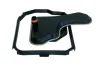 Фільтр АКПП з прокладкою Peugeot 206, 207, 307, 405, 406, 806, 807/ Citroen C2, C3, C4, C5, C8 (00-) (SG 1712) SCT SG1712 (фото 1)