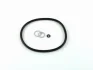 Фільтр SCT SH405 (фото 3)