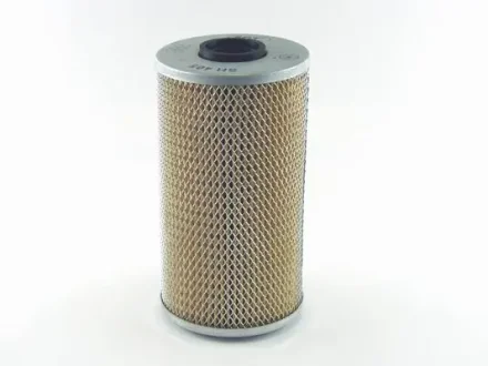 Фільтр SCT SH405