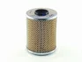 Фільтр SCT SH409 (фото 1)