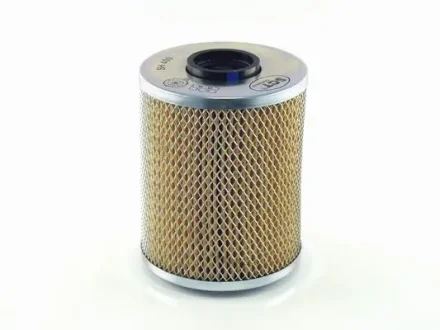 Фільтр SCT SH409
