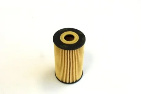 Фільтр оливний SCT SH424P