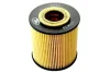 Фільтр оливний SCT SH443P (фото 1)
