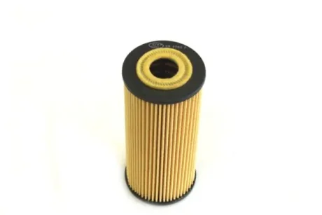 Оливний фільтр SCT SH4785P