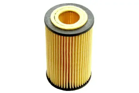 Фільтр оливний SCT SH4786P
